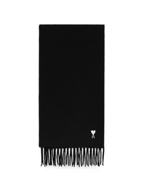  AMI Paris | USF677 AW0047001
